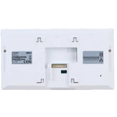 DAHUA DHI-VTH2421FW-P фото 2