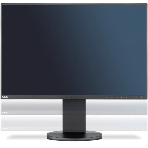 Монітор NEC MultiSync EA241WU