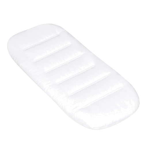 Люлька для коляски MAXI-COSI Oria Essential Black