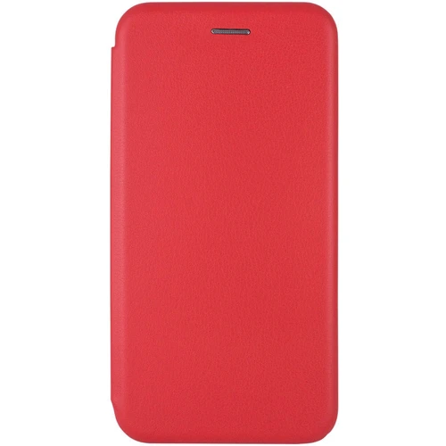 Аксессуар для смартфона Fashion Classy Red for Xiaomi Redmi A1