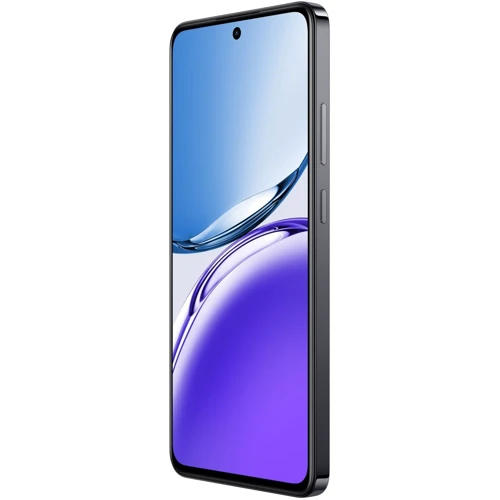 Смартфон Oppo Reno 12 F 8/512GB Matte Grey (UA UCRF): Оперативная память 8 ГБ