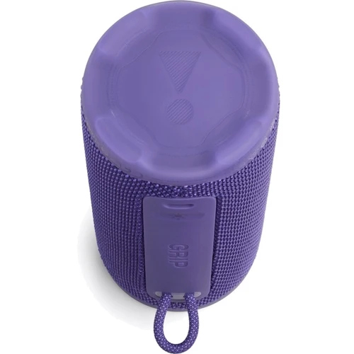 Акустика JBL Grip Purple (JBLGRIPPUR) UA