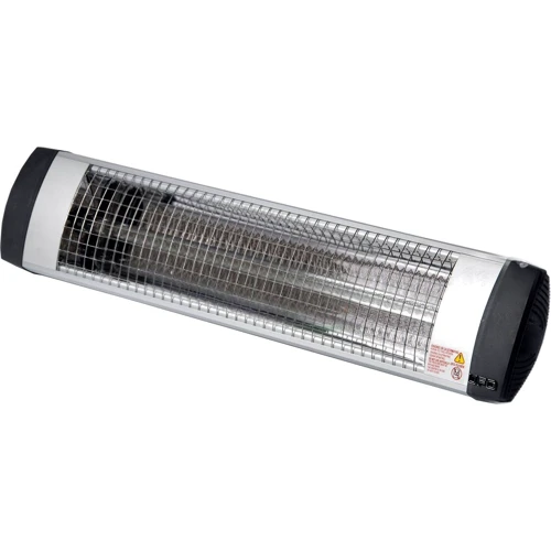 Обігрівач UFO Basic 1800 YU18EN