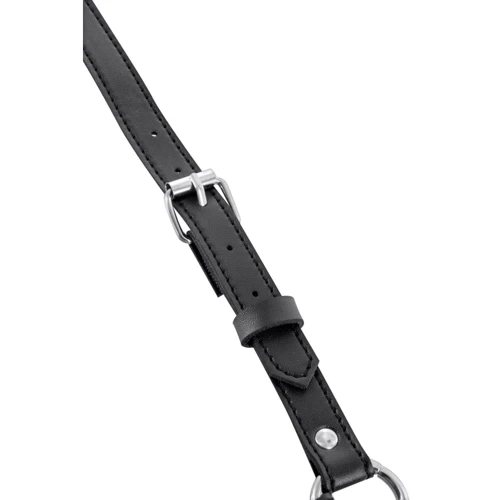 Портупея Fetish Tentation Sexy Adjustable Harness