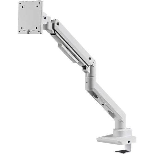 Кріплення для моніторів Officepro MA801W