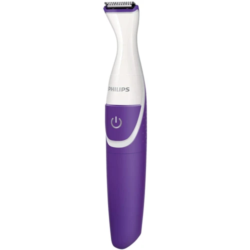 Эпилятор Philips BRP505/00 Satinelle Essential фото 4