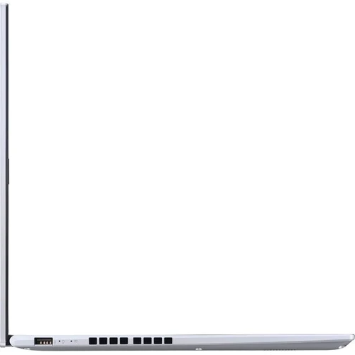 Ноутбук ASUS Vivobook 16X (D1603QA-MB292): Видеоадаптер AMD Radeon Graphics