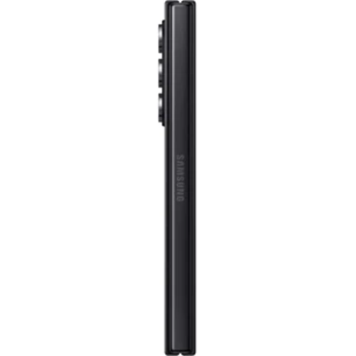 Смартфон Samsung Galaxy Fold 5 12/512Gb Black Approved Витринный образец фото 6