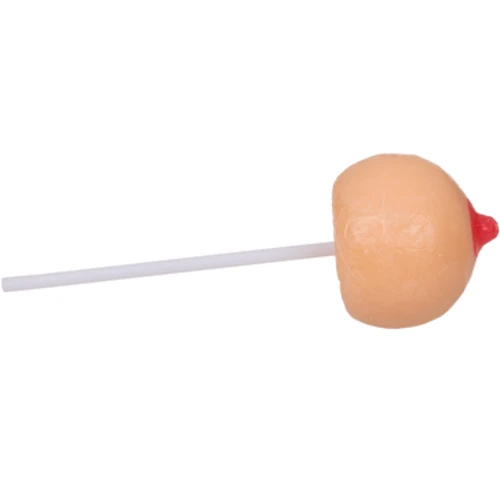 Леденец OOTB Candy Lollipop Boob, 50 г