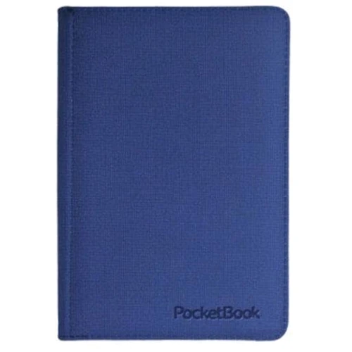 

Pocketbook 6" Metallic Blue (VLPB-TB627MBLU1)
