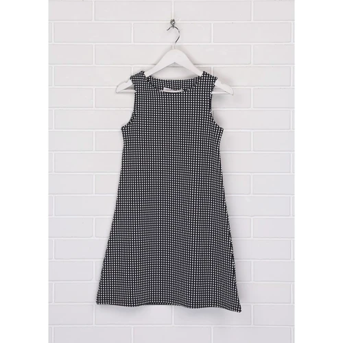 Сукня Marions MTK1572 140 см чорне
