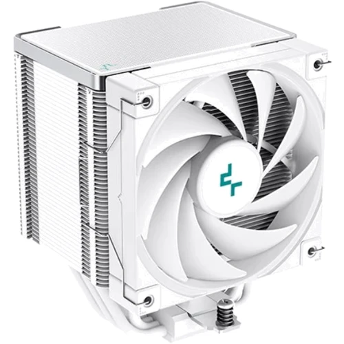 Кулер Deepcool Deepcool AK500 WH (R-AK500-WHNNMT-G)