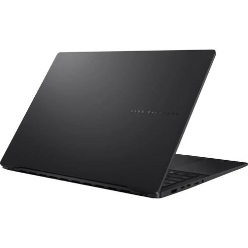 Ноутбук ASUS VivoBook S 16 OLED S5606MA-MX005W (90NB12E3-M000F0) UA: Экран 16" OLED (3200x2000)