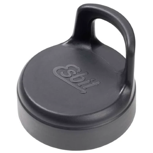 Фляга Esbit DB1000TL-S (017.0084)