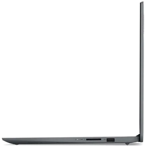 Ноутбук Lenovo IdeaPad 1 15IGL7 (82V7008FRA) UA: Экран 15.6" (1920x1080) Full HD