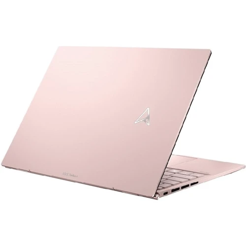 Ноутбук ASUS Zenbook S 13 UM5302LA-LV037W (90NB1238-M002W0) UA: Обсяг накопичувача 1000 GB SSD