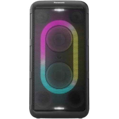 Музыкальный центр Panasonic SC-TMAX15GSK