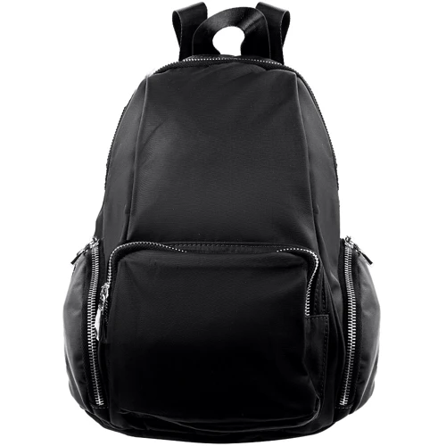 Женский рюкзак Vito Torelli черный (VT-W1006-black): Тип Рюкзаки