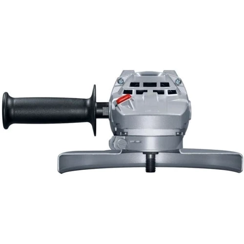 Болгарка (угловая шлифмашина) Bosch GWS 2200 (06018C1320): Тип машины угловая