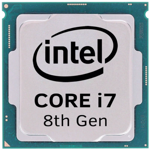 Intel Core i7-8700 (CM8068403358316)