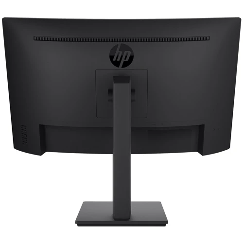 Монитор HP X27c (32G13AA): Разрешение Full HD (1920x1080)