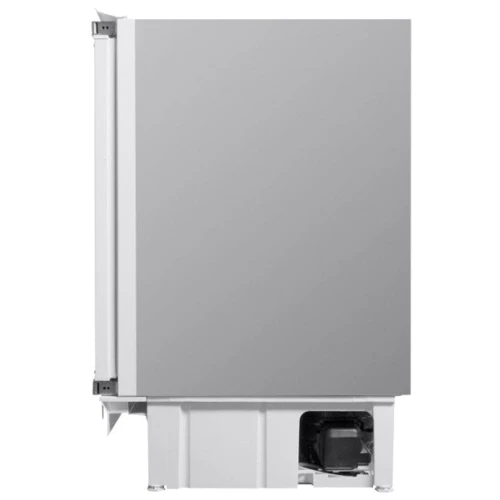 Встраиваемый холодильник Hotpoint-Ariston BTSZ1632/HA: Объем морозильной камеры, л 19