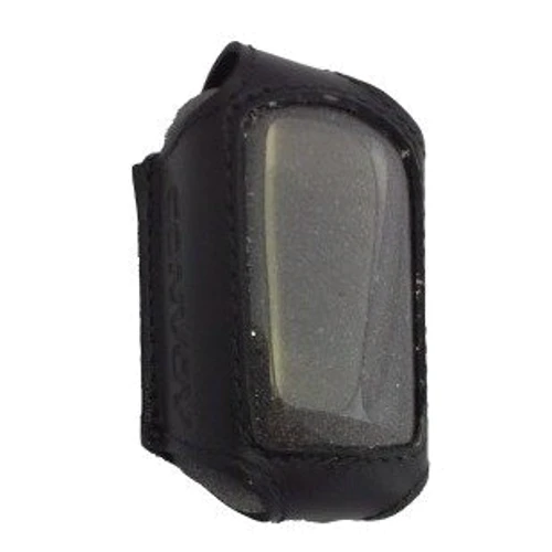 Чохол CONVOY Cover MP-200 LCD 2-way TX