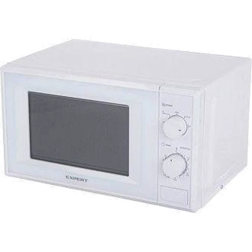 Микроволновая печь Expert EMWI-2090: Диаметр поддона, мм 255