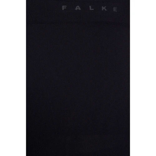 Термокальсони Falke ESS Warm Tights black 39616-3000 50 чорні: Склад Эластан, Полиэстер, Полиамид