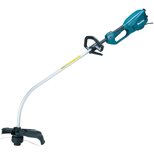 Електрокоси Makita UR3501