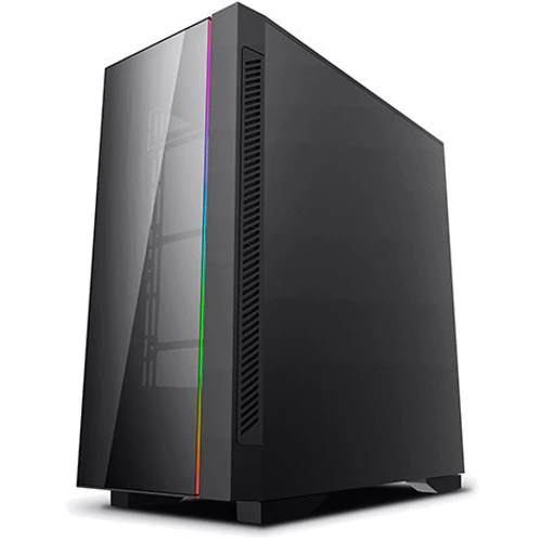 Корпус Deepcool MATREXX 55 (DP-ATX-MATREXX55) фото 5