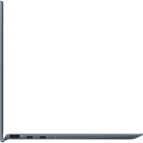 Ноутбук ASUS ZenBook 13 (960_90NB0SL1-M00DC0) фото 17