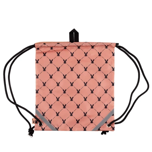 Сумка для взуття YES SB-10 Brave Bunny (559655)