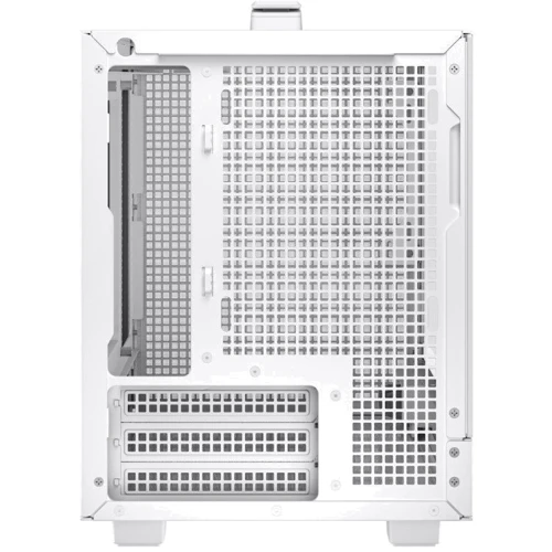 Корпус Deepcool CH160 White (R-CH160-WHNGI0-G-1) фото 8