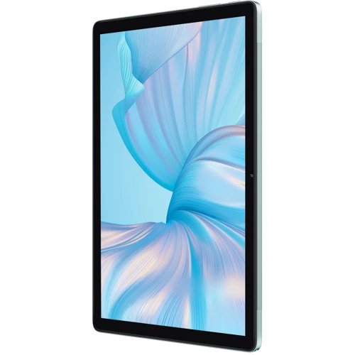 Планшет Blackview Tab 80 8/128GB LTE Mint Green (UA): Операційна система Doke OS_P 3.0 Based on Android 13