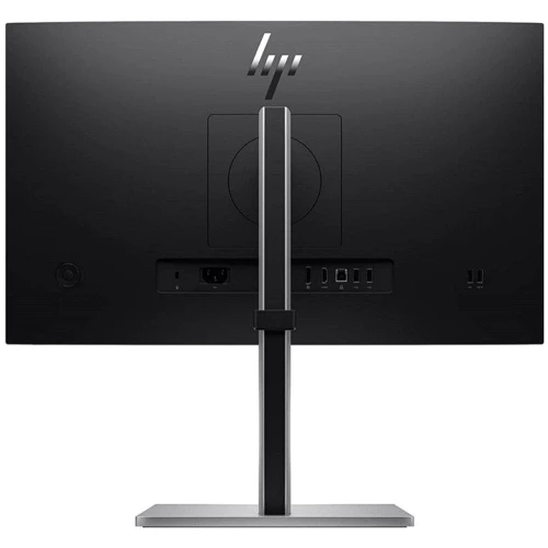 Монітор HP E24u G5 (6N4D0AA): Тип РК-матриці IPS