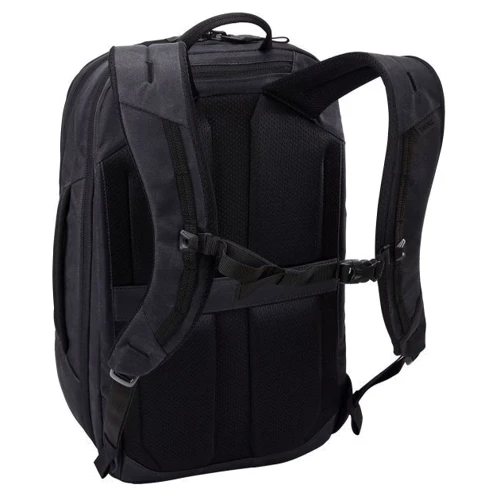 Рюкзак Thule Aion Travel Backpack 28L TATB128 Black фото 10