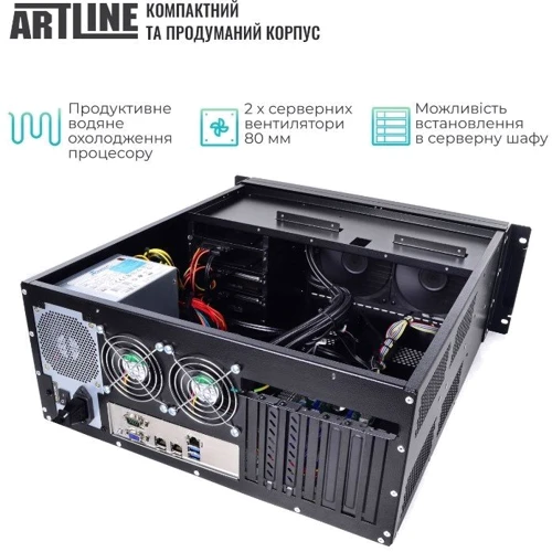 ARTLINE Business R63 (R63v21)