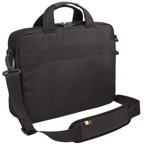 Сумка для ноутбуков Case Logic 14" Notion TSA Brief Black (NOTIA-114): Тип сумки сумка