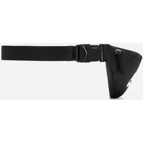 Сумка поясная Nike NK Heritage S Waistrack черная (DB0488-010 - MISC): Тип Сумки