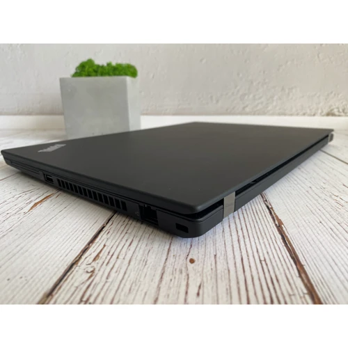 Ноутбук Lenovo ThinkPad T14 Gen 1 Approved Витринный образец фото 9