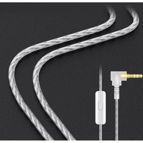 Наушники Knowledge Zenith EDX Ultra Mic Black: Дополнительно Совместимость с Apple, Совместимость с Android