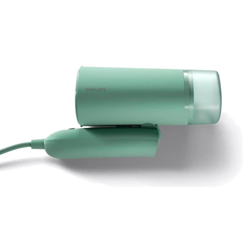 Отпариватель Philips STH3010/70: Объем резервуара для воды, мл 100