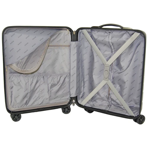 Skyflite Encore Navy (S) (924823): Производитель Skyflite