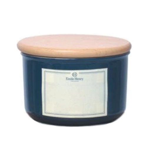 Емкость для хранения Emile Henry NATURAL CHIC (0.3 л) (978745)