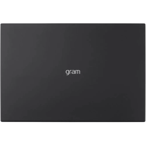 Ноутбук LG gram 17 17Z90R (17Z90R-A.AAB7U1): Обсяг накопичувача 1 ТБ