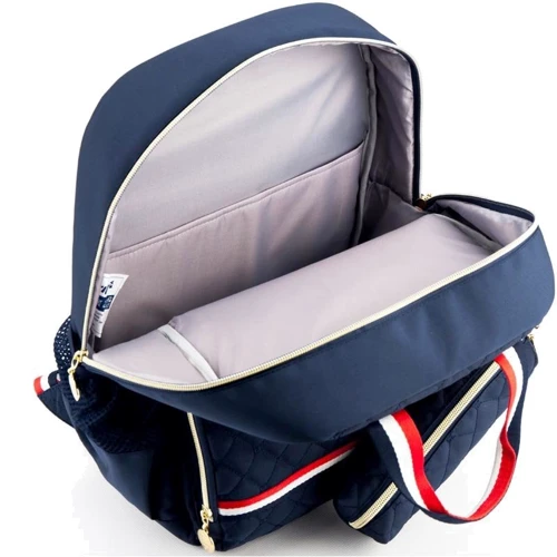 Рюкзак школьный Kite Сollege line K18-733М-2 фото 9