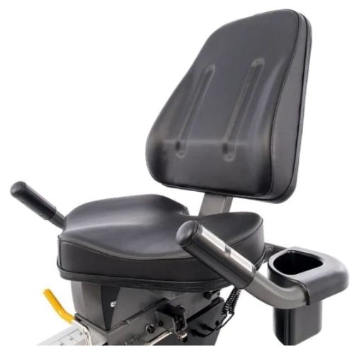 Велотренажер Spirit CR800+