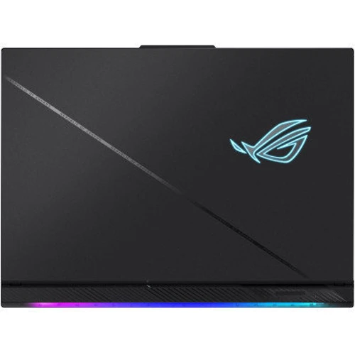 Ноутбук ASUS ROG Strix SCAR 18 G834JYR-R6059X (90NR0IP2-M002Z0) UA: Операционная система Windows 11 Pro