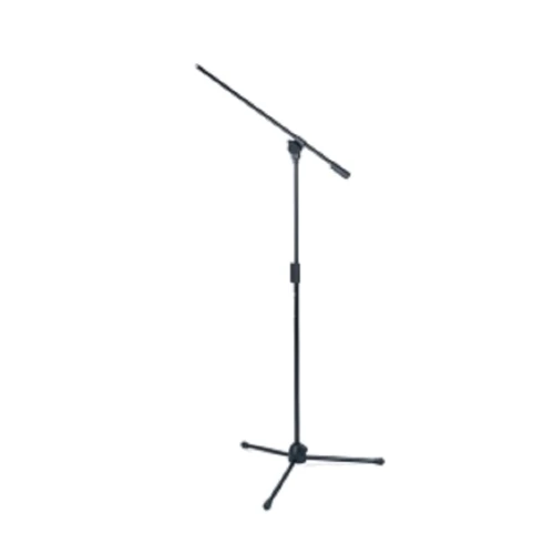 Телескопическая микрофонная стойка Quik Lok A302 BK EU: Производитель Quik Lok